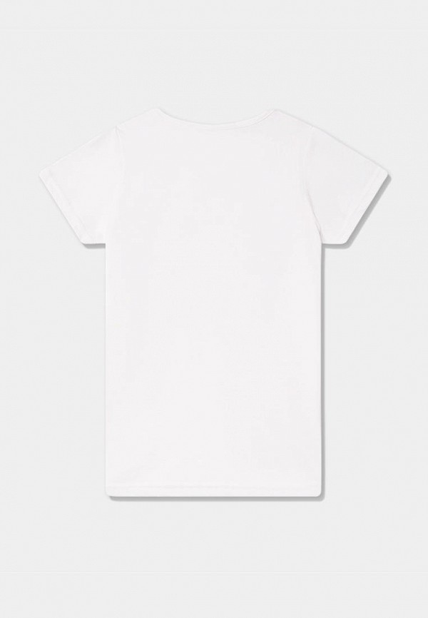 фото Футболка funbee