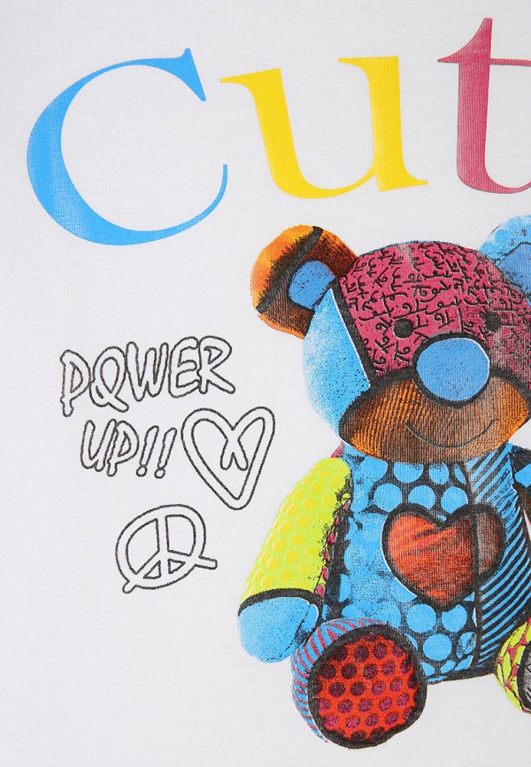 фото Футболка funbee