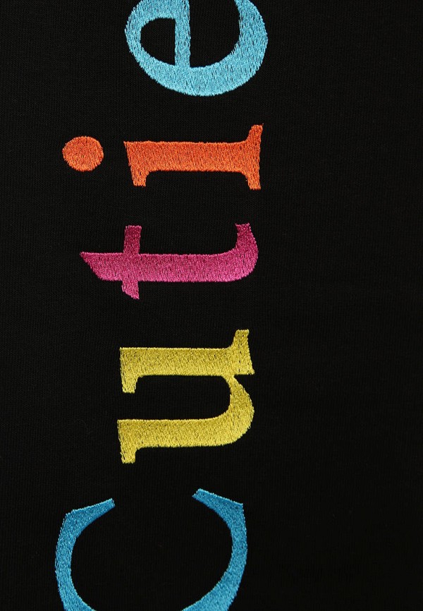 фото Брюки спортивные funbee