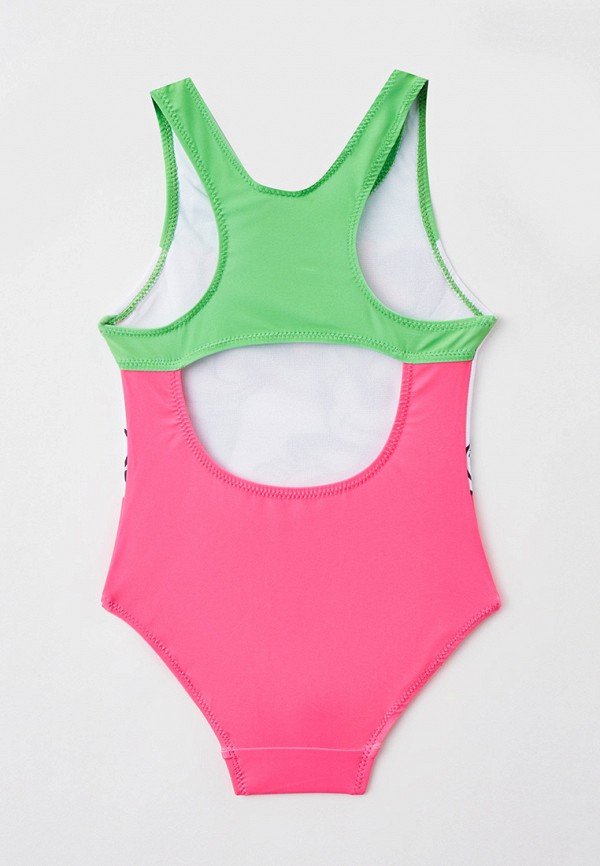 фото Купальник playtoday