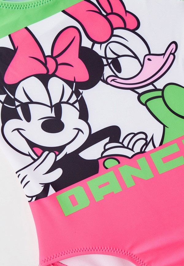 фото Купальник playtoday