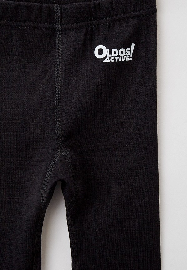 фото Термобелье низ oldos