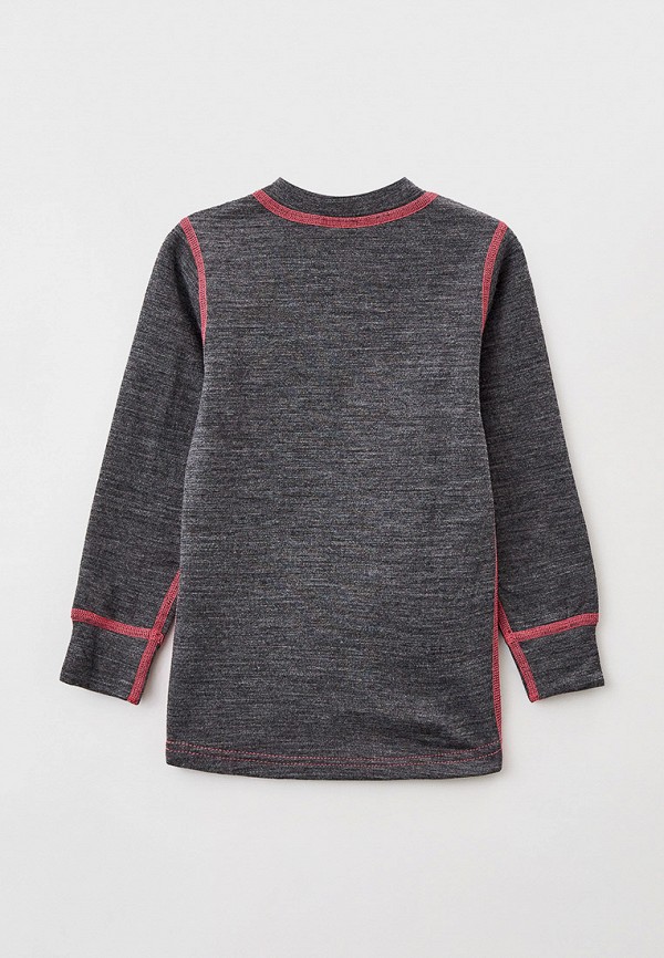 фото Термобелье oldos