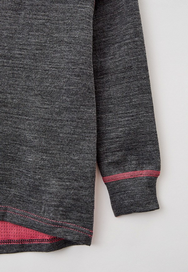 фото Термобелье oldos