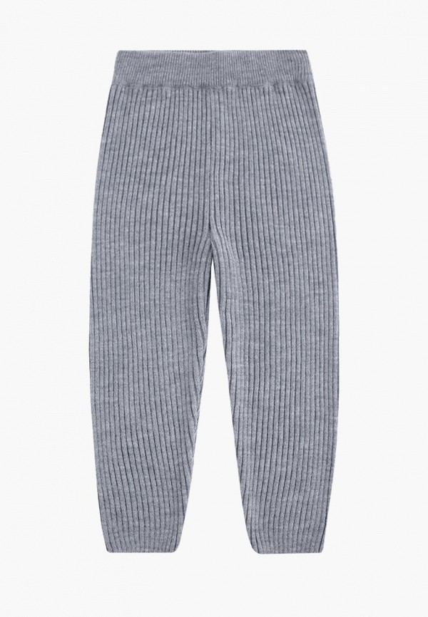 фото Брюки bossa nova