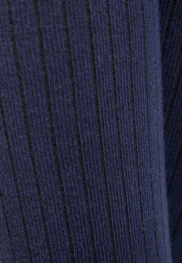 Колготки Bossa Nova синий, размер 86, фото 2