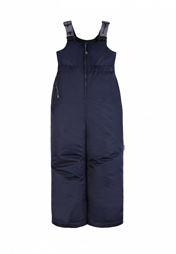 фото Костюм утепленный arctiline