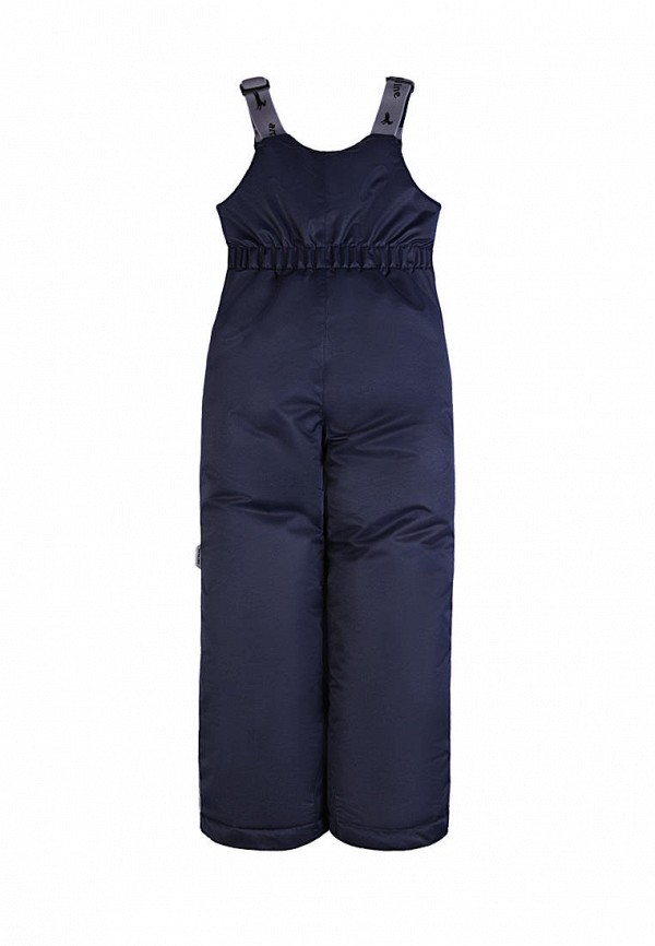 фото Костюм утепленный arctiline