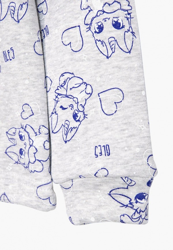 фото Водолазка lokki