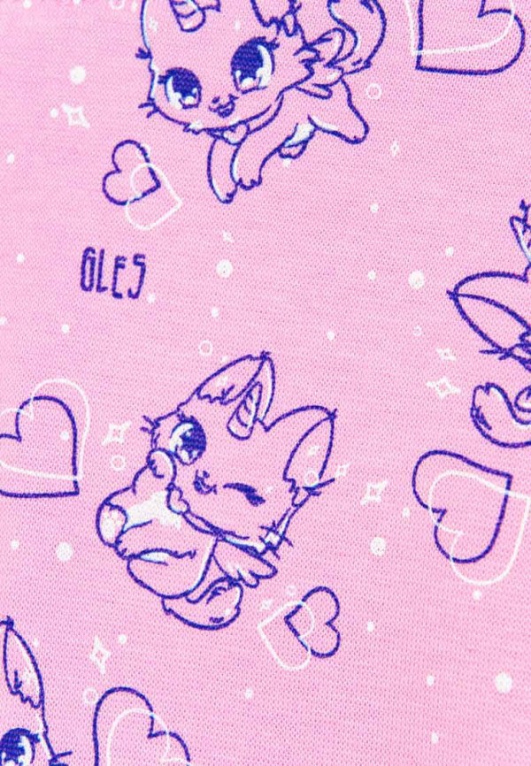 фото Леггинсы lokki