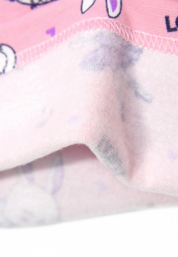 фото Леггинсы lokki