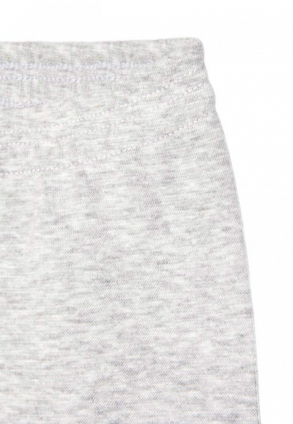 фото Леггинсы lokki