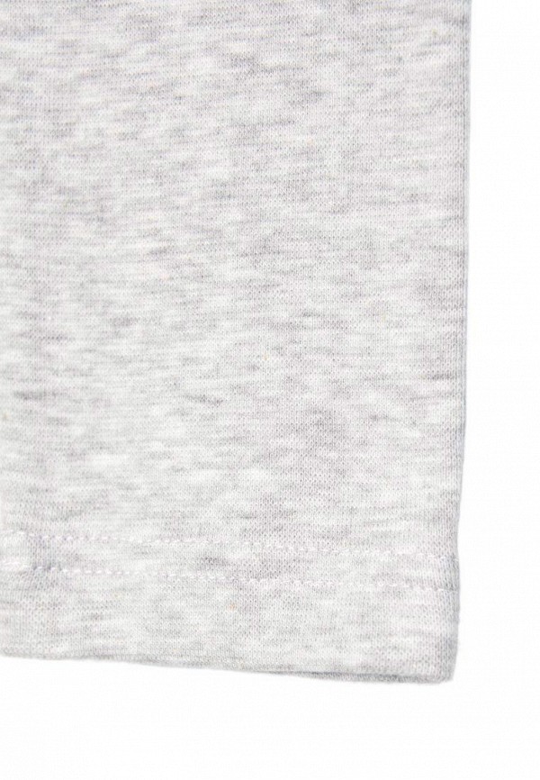 фото Леггинсы lokki