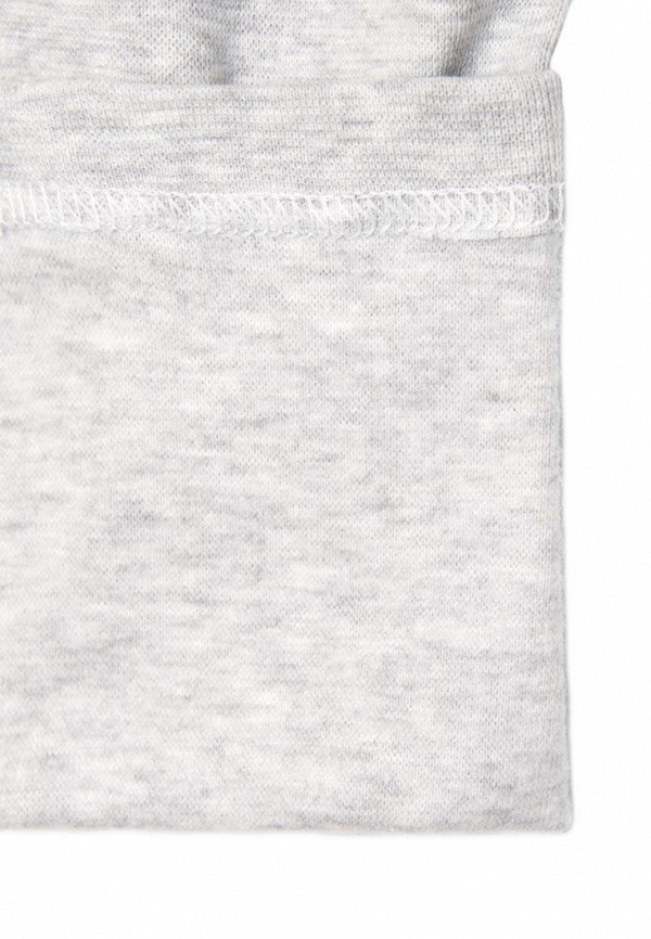 фото Леггинсы lokki