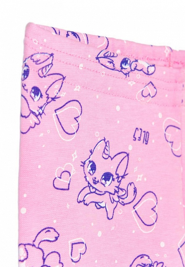 фото Леггинсы lokki