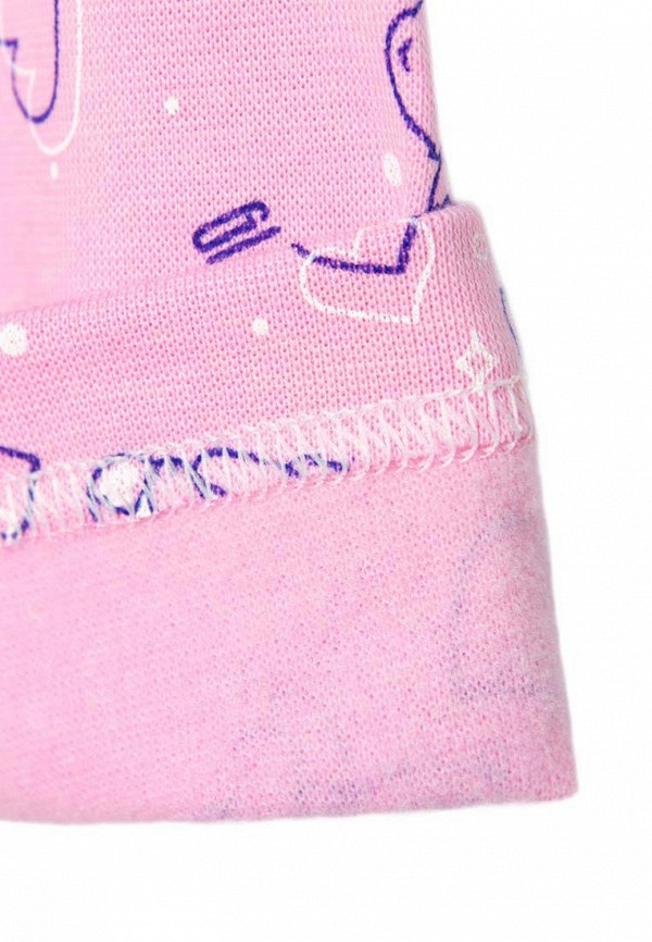 фото Леггинсы lokki