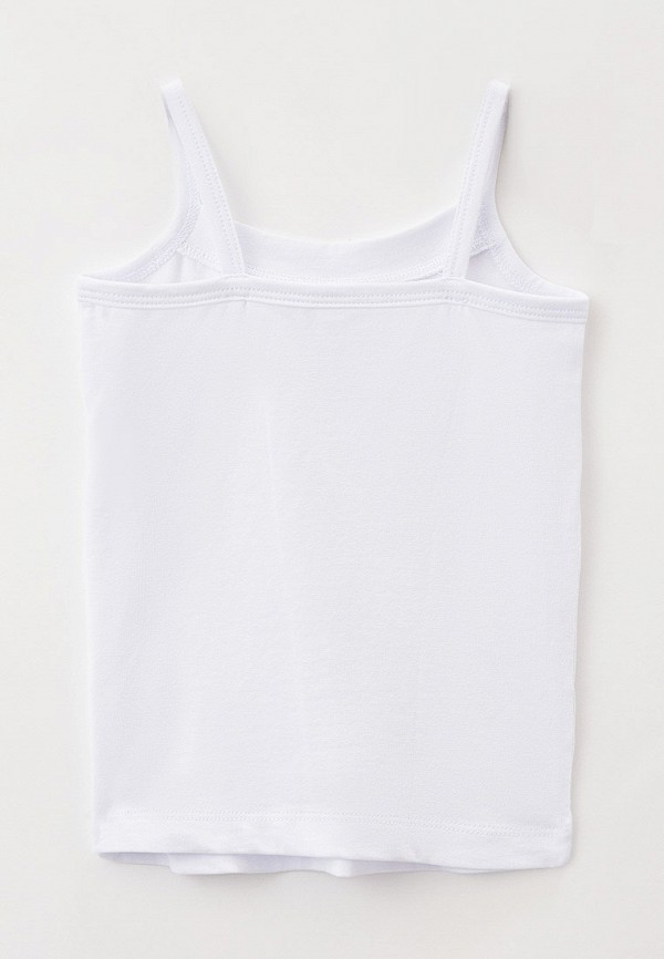 фото Майки 2 шт. mark formelle