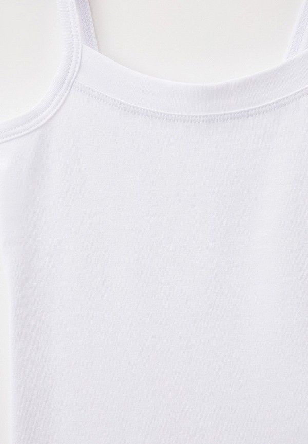 фото Майки 2 шт. mark formelle