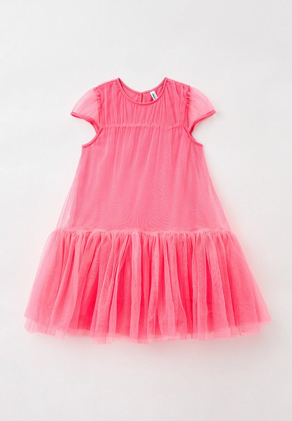 

Платье Acoola, Розовый