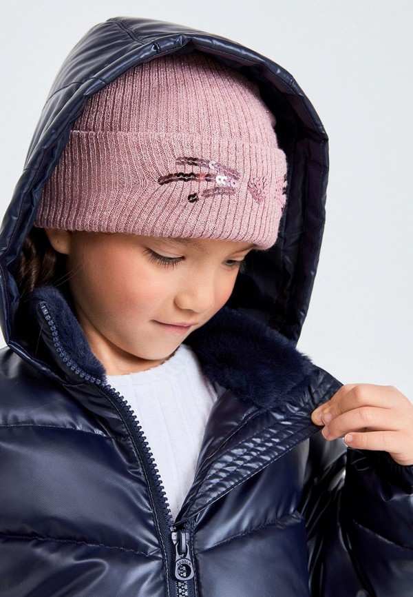 фото Куртка утепленная acoola