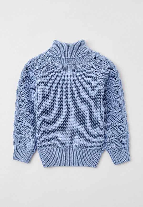 фото Свитер acoola