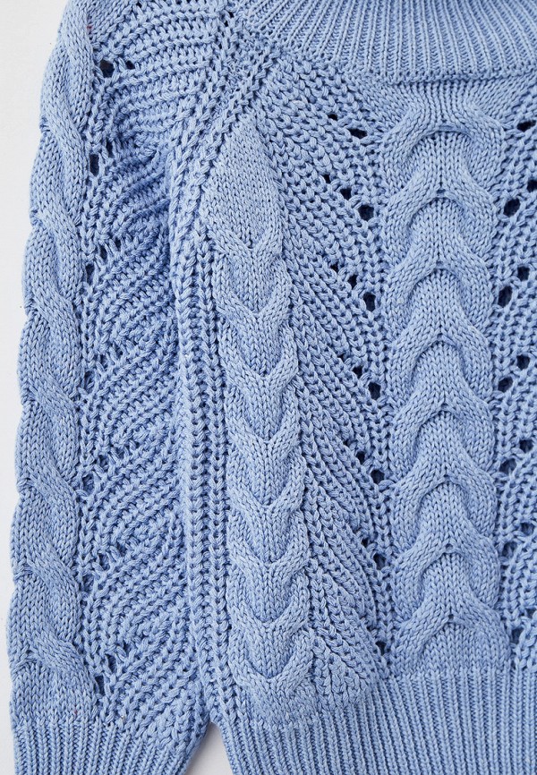 фото Свитер acoola