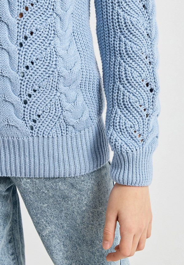 фото Свитер acoola