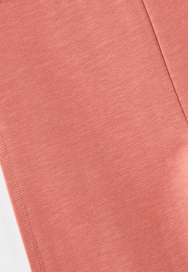 фото Леггинсы coccodrillo