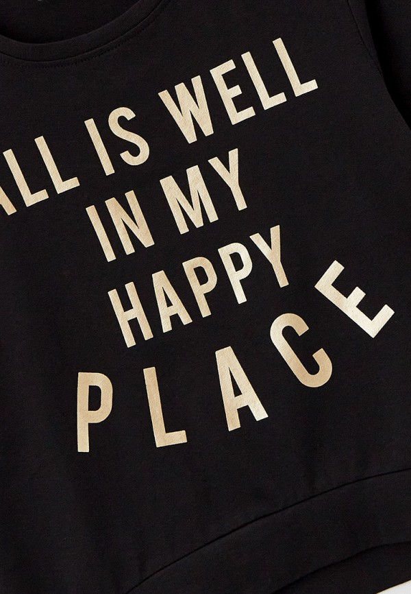 фото Лонгслив coccodrillo