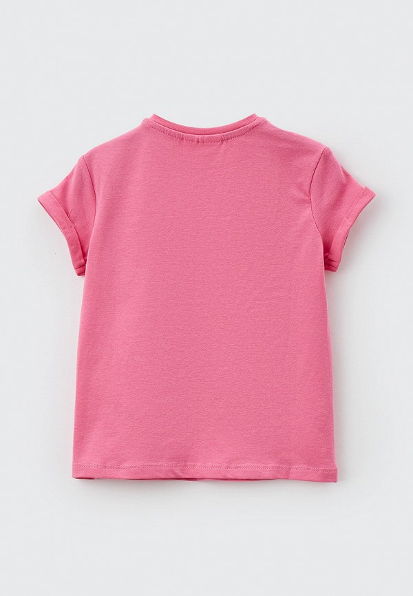 фото Футболка coccodrillo