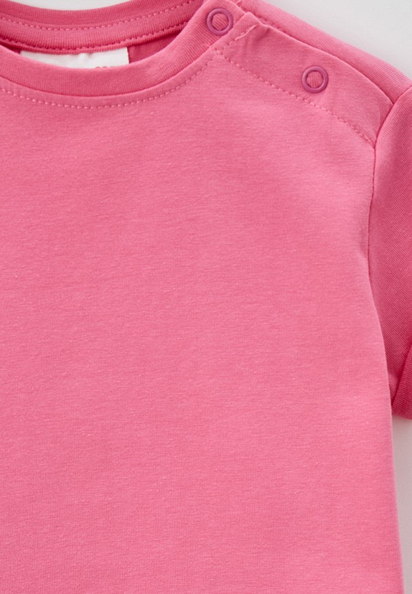 фото Футболка coccodrillo