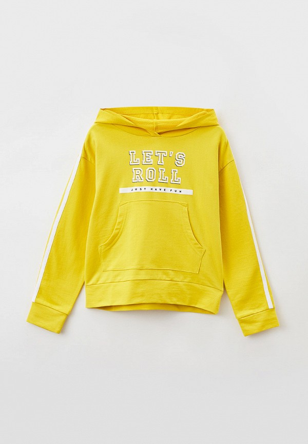 фото Худи coccodrillo