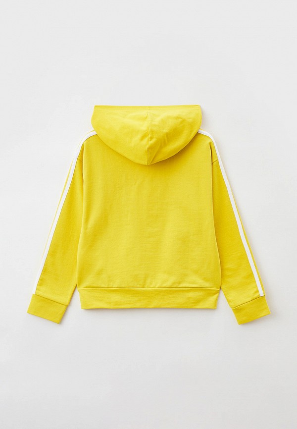 фото Худи coccodrillo