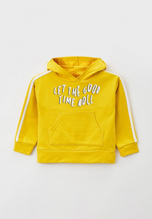 фото Худи coccodrillo