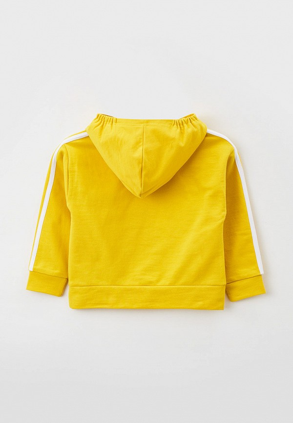 фото Худи coccodrillo