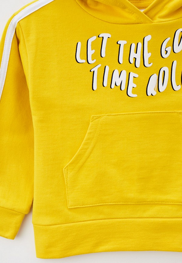 фото Худи coccodrillo