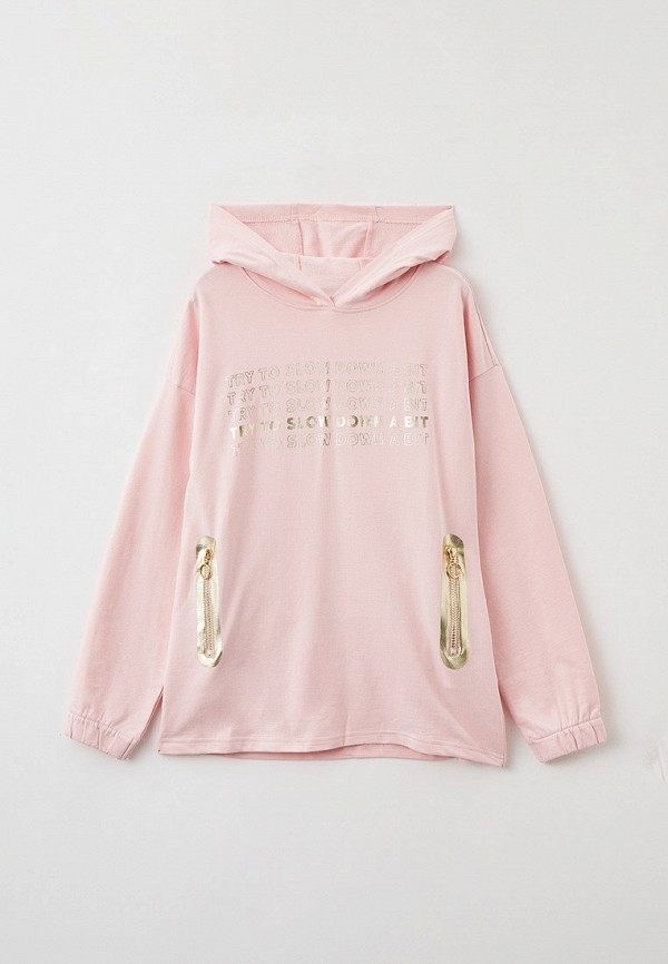 фото Худи coccodrillo