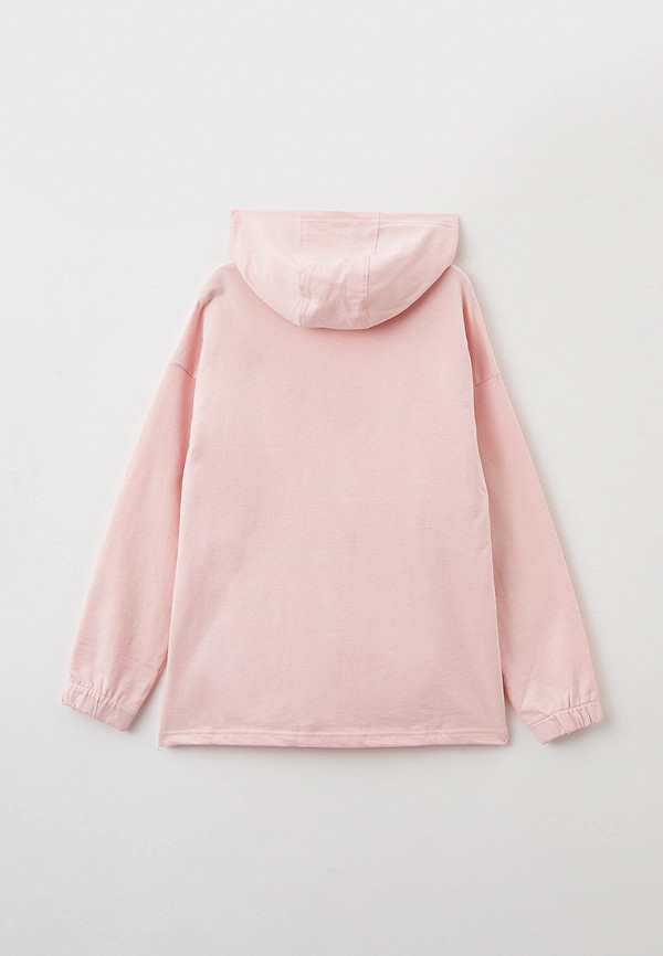 фото Худи coccodrillo