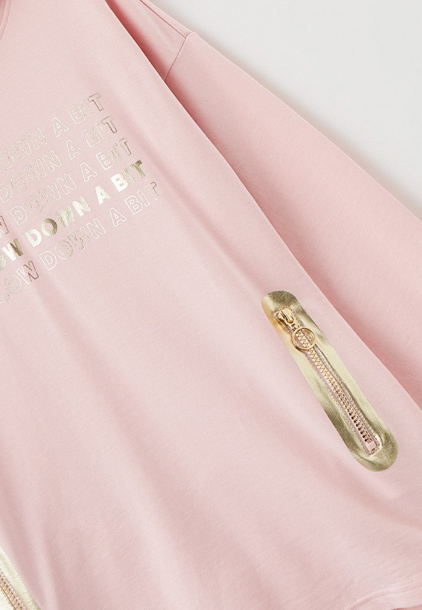 фото Худи coccodrillo