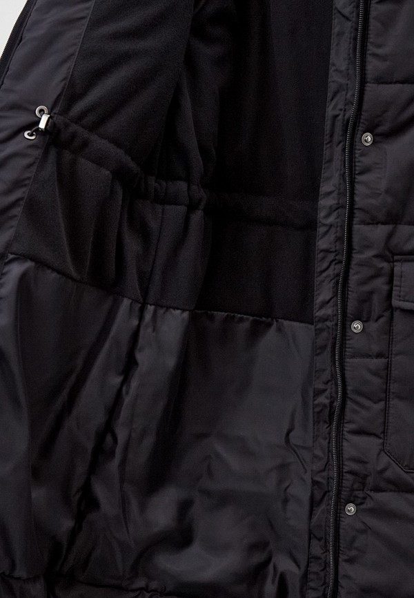 фото Куртка утепленная batik