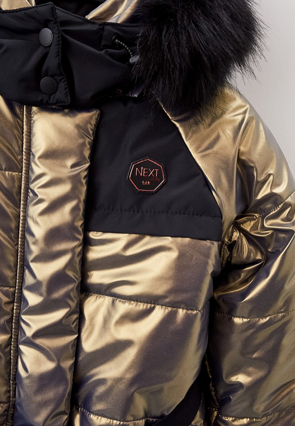 фото Куртка утепленная и сумка batik