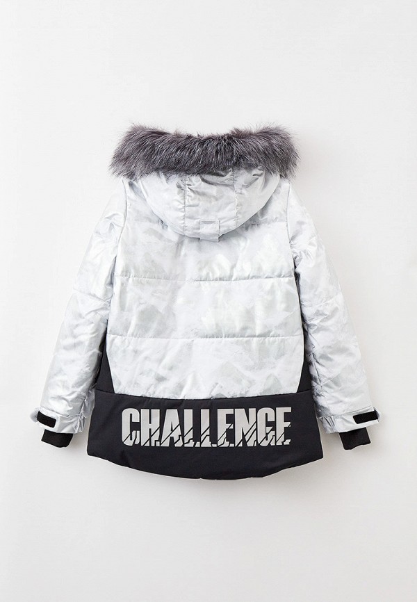 фото Костюм и маска горнолыжная batik