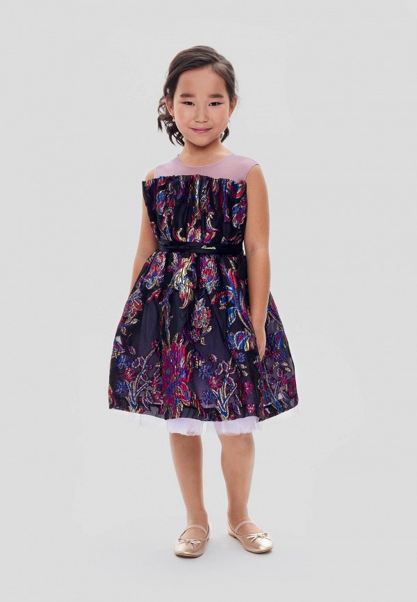 Платье Choupette 8600₽