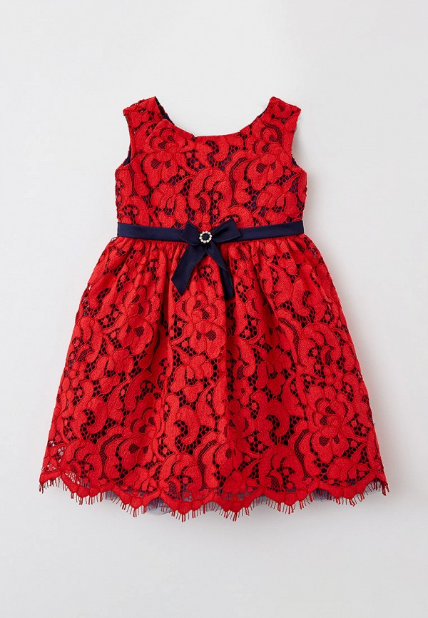 фото Платье choupette