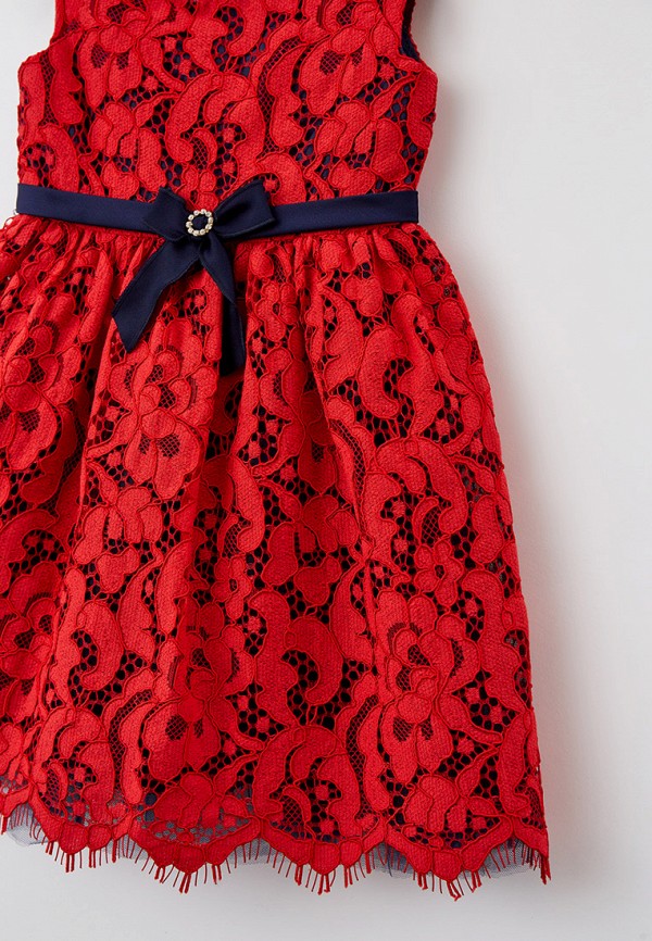 фото Платье choupette