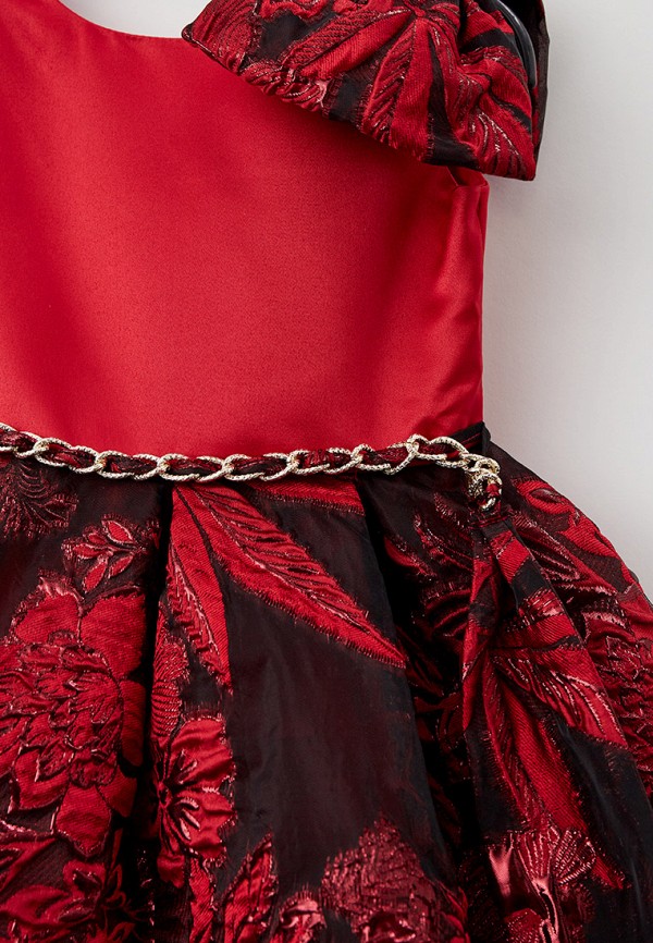 фото Платье choupette