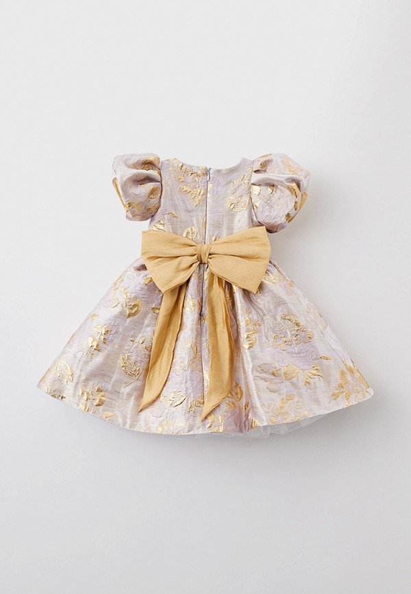 фото Платье choupette