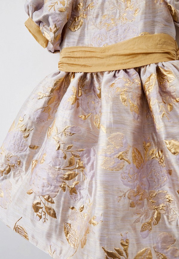 фото Платье choupette