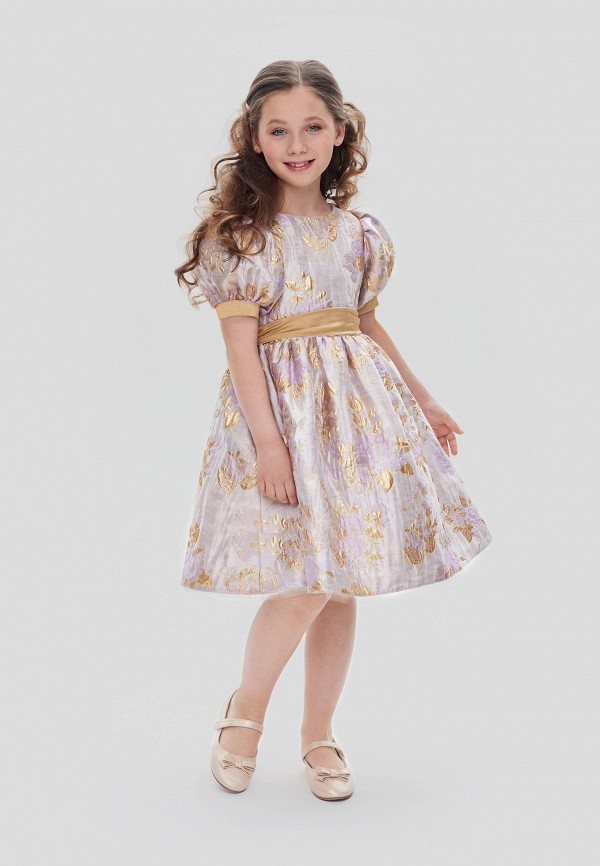 фото Платье choupette