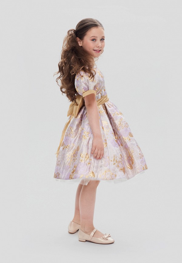 фото Платье choupette